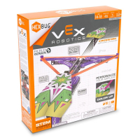 Набор VEX by HEXBUG "Арбалет" - «globural.ru» - Нерюнгри