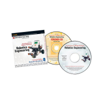 ПервоРобот NXT 2.0. Руководство пользователя к программному обеспечению. CD - «globural.ru» - Нерюнгри