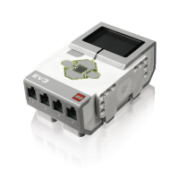 Микрокомпьютер EV3 - «globural.ru» - Нерюнгри