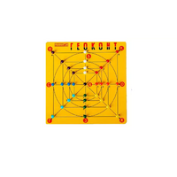Игровое пособие "Геоконт Малыш + сказка" - «globural.ru» - Нерюнгри