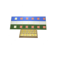 Игра с согласными - печатные буквы. - «globural.ru» - Нерюнгри
