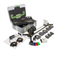 Учебный набор "Оптика" - «globural.ru» - Нерюнгри