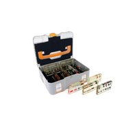 Комплект образцов по химии - «globural.ru» - Нерюнгри