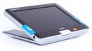 Видеоувеличитель портативный Optelec Compact 7HD World - «globural.ru» - Нерюнгри