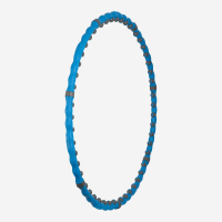 Обруч массажный Magic Hoop Bio - «globural.ru» - Нерюнгри