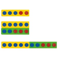 Счетное поле "5" - «globural.ru» - Нерюнгри