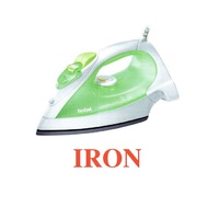 Карточки Домана "Household appliances-1" ("Бытовая техника-1") на английском языке - «globural.ru» - Нерюнгри