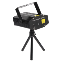 Проектор звездного неба "Мини Laser" - «globural.ru» - Нерюнгри