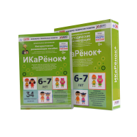 Интерактивное пособие инженерно-технической направленности  по робототехнике конструктора Левы  "Икаренок+"  - «globural.ru» - Нерюнгри