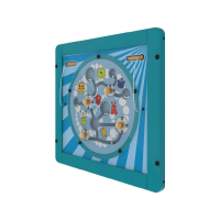 Игровой модуль Orion Magnet - «globural.ru» - Нерюнгри