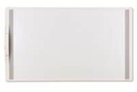 Доска интерактивная MimioBoard МЕ 78" - «globural.ru» - Нерюнгри