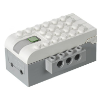 СмартХаб WeDo 2.0 - «globural.ru» - Нерюнгри