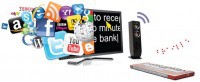 Программа экранного доступа SuperNova Magnifier & Screen Reader - «globural.ru» - Нерюнгри