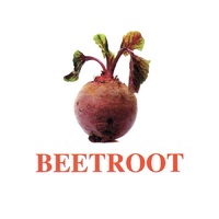 "Vegetables-Greenery-2" ("Овощи-Зелень-2") английские карточки Домана - «globural.ru» - Нерюнгри