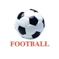 Карточки Домана "Sports equipment-1" ("Спортинвентарь-1") на английском языке - «globural.ru» - Нерюнгри