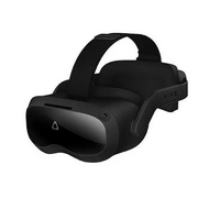  Автономные очки виртуальной реальности HTC Vive Focus 3 - «globural.ru» - Нерюнгри