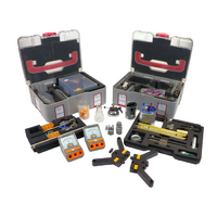 Учебный набор "Термодинамика" - «globural.ru» - Нерюнгри