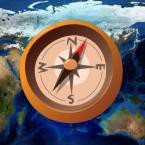 Живая География 2.0. Коллекция космических снимков России ( не работает без ГИС-оболочки) - «globural.ru» - Нерюнгри