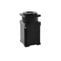 Сервомотор Dynamixel Pro L54-30-S400-R - «globural.ru» - Нерюнгри