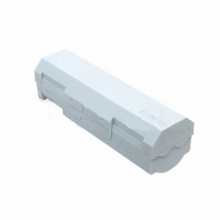Аккумуляторная батарея Li-ion Battery 3.7V 1300mAh LB-041 - «globural.ru» - Нерюнгри