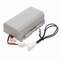 Аккумуляторная батарея LIPO Battery 11.1V 1000mAh LB-010 - «globural.ru» - Нерюнгри