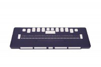Дисплей ALVA 640 Comfort - «globural.ru» - Нерюнгри
