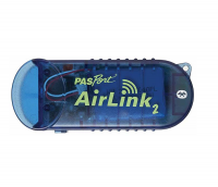 Интерфейс AirLink 2 беспроводной - «globural.ru» - Нерюнгри