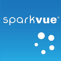 Программное обеспечение SPARKvue Single User License для начальной школы (однопользовательская лицензия, электронная версия) - «globural.ru» - Нерюнгри