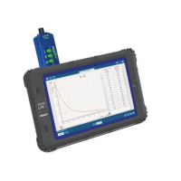 Регистратор данных PASCO SPARK LXi2 для начальной школы - «globural.ru» - Нерюнгри