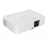 Ультракороткофокусный проектор Epson - «globural.ru» - Нерюнгри