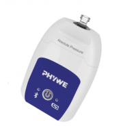Датчик давления, 20 ... 400 кПa (серия Cobra SMARTsense) - «globural.ru» - Нерюнгри