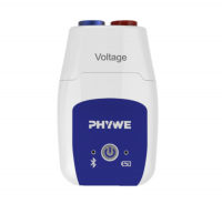 Датчик напряжения, ± 30 V (серия Cobra SMARTsense) - «globural.ru» - Нерюнгри