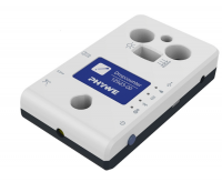 Датчик Счетчик капель 0 ... ∞ (Bluetooth + USB) - «globural.ru» - Нерюнгри