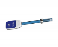 Датчик провoдимости, 0...20000 µS/cm, 0...100 °C (серия Cobra SMARTsense) - «globural.ru» - Нерюнгри
