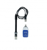 Датчик рН-метр, 0 ... 14 (серия Cobra SMARTsense) - «globural.ru» - Нерюнгри