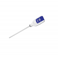 Датчик температуры -40 ... 120 °C (серия Cobra SMARTsense) - «globural.ru» - Нерюнгри