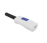 Датчик углекислого газа, ... 0 ... 100000 ppm (Bluetooth + USB)(серия Cobra SMARTsense) - «globural.ru» - Нерюнгри