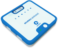 Цифровая лаборатория einsteinLabMate +. Регистратор данных со встроенными датчиками для начальной школы - «globural.ru» - Нерюнгри