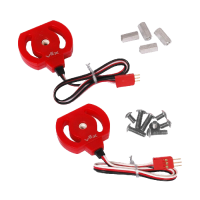 Потенциометр Potentiometer (2-pack) для конструктора VEX - «globural.ru» - Нерюнгри