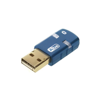Адаптер "Bluetooth-USB" - «globural.ru» - Нерюнгри
