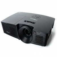 Проектор Optoma S310e - «globural.ru» - Нерюнгри
