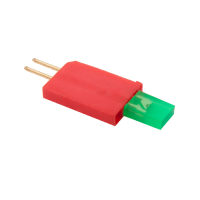Светодиодный индикатор LED Indicator Pack для конструктора VEX - «globural.ru» - Нерюнгри