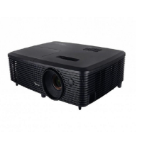 Проектор Optoma Х341 - «globural.ru» - Нерюнгри