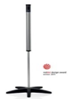 Акустическая система Roger Dynamic soundfield DigiMaster 7000 - «globural.ru» - Нерюнгри