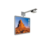 Интерактивная система Promethean ActivBoard 178 Mount DLP - «globural.ru» - Нерюнгри