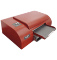 Принтер Брайля ViewPlus Emprint SpotDot - «globural.ru» - Нерюнгри