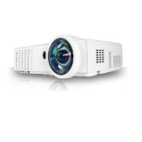 Проектор Infocus INV30 - «globural.ru» - Нерюнгри