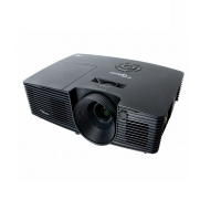 Проектор Optoma X312 - «globural.ru» - Нерюнгри