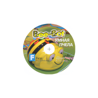 ПО "Умная пчела" для мини роботов "Bee-Bot"  - «globural.ru» - Нерюнгри