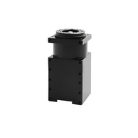 Cервомотор Dynamixel Pro H42-20-S300-R - «globural.ru» - Нерюнгри